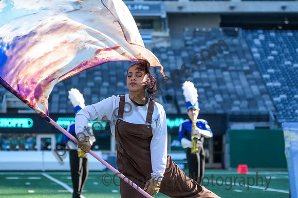 Wetherfield_251108_MetLife-cm00519