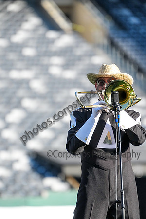 Wetherfield_251108_MetLife-cm00510