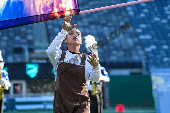 Wetherfield_251108_MetLife-cm00521