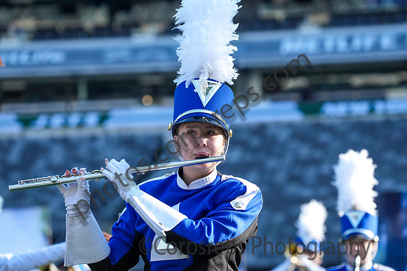 Wetherfield_251108_MetLife-cm00524