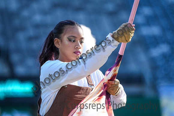 Wetherfield_251108_MetLife-cm00522