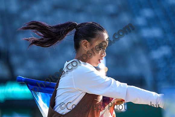 Wetherfield_251108_MetLife-cm00523