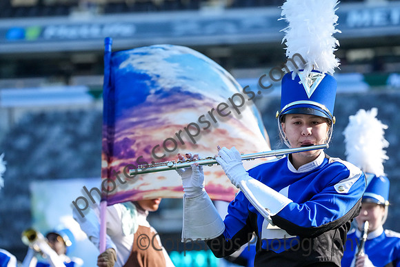 Wetherfield_251108_MetLife-cm00526