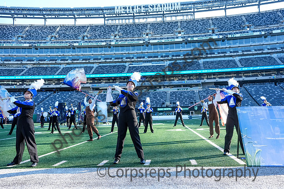 Wetherfield_251108_MetLife-cm00527