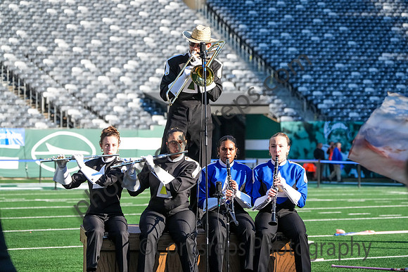 Wetherfield_251108_MetLife-cm00508