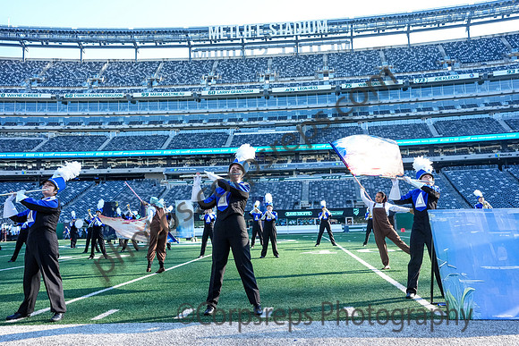 Wetherfield_251108_MetLife-cm00529