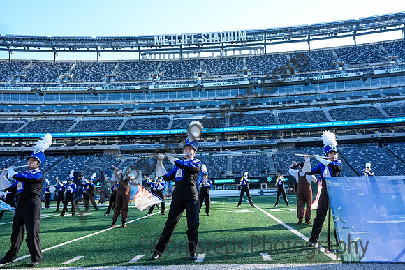 Wetherfield_251108_MetLife-cm00530