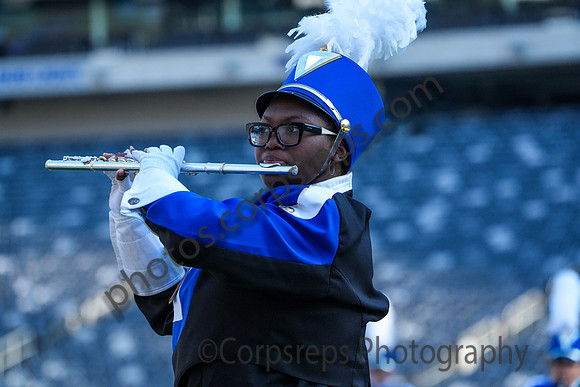 Wetherfield_251108_MetLife-cm00533