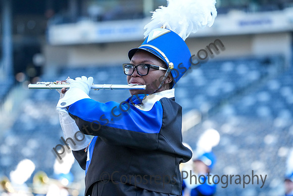 Wetherfield_251108_MetLife-cm00534
