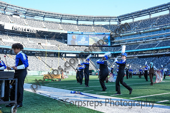 Wetherfield_251108_MetLife-cm00531