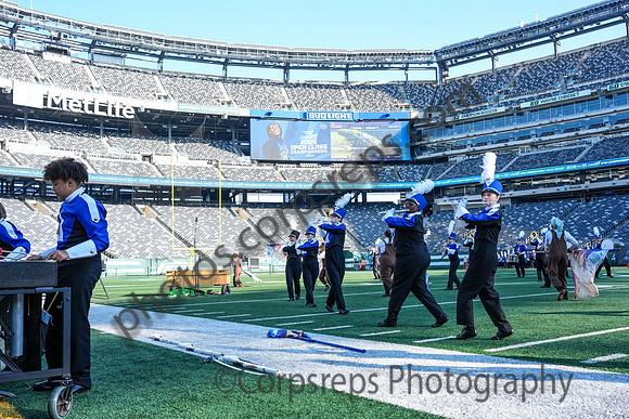 Wetherfield_251108_MetLife-cm00532