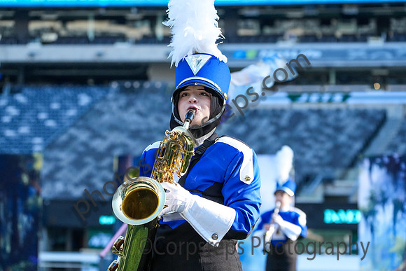 Wetherfield_251108_MetLife-cm00537