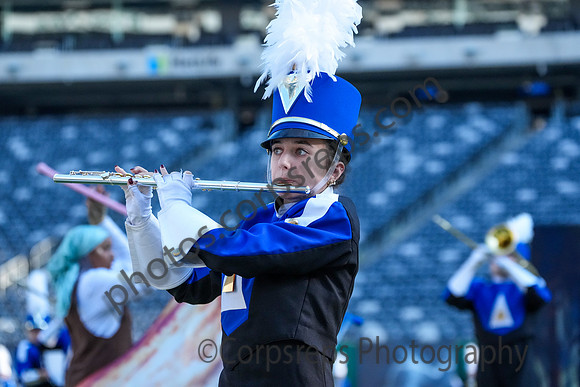 Wetherfield_251108_MetLife-cm00536