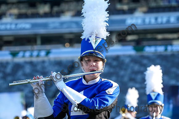 Wetherfield_251108_MetLife-cm00525