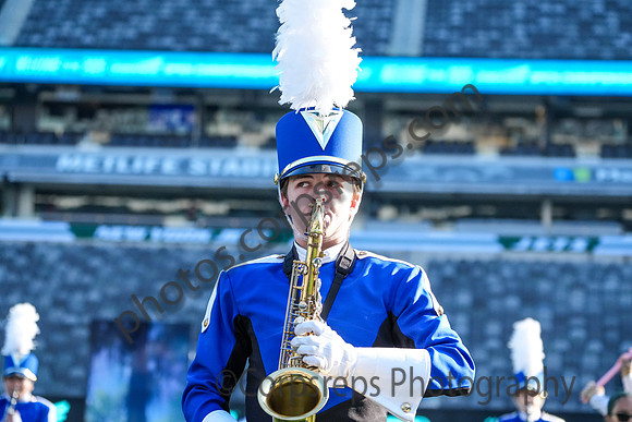 Wetherfield_251108_MetLife-cm00538