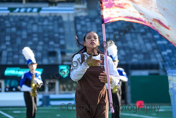 Wetherfield_251108_MetLife-cm00520