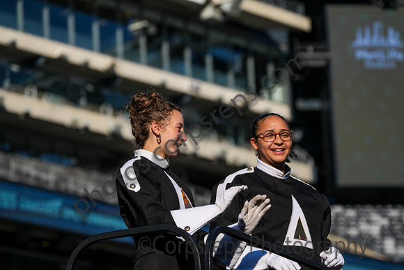 Wetherfield_251108_MetLife-cm00539