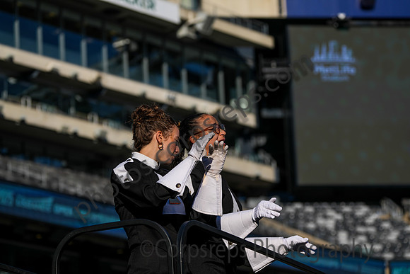 Wetherfield_251108_MetLife-cm00540