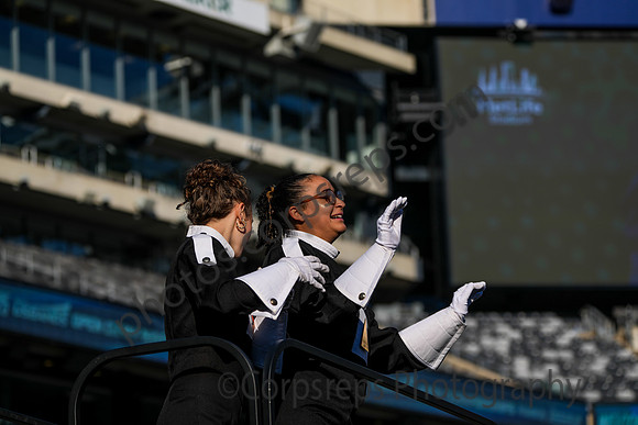 Wetherfield_251108_MetLife-cm00541