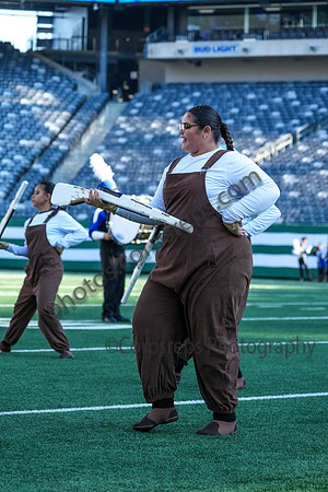 Wetherfield_251108_MetLife-cm00542