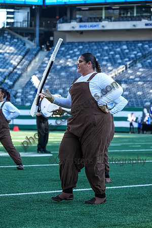 Wetherfield_251108_MetLife-cm00543