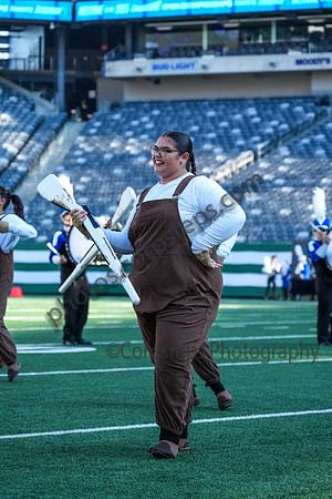 Wetherfield_251108_MetLife-cm00544