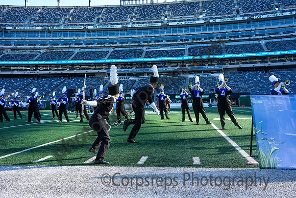 Wetherfield_251108_MetLife-cm00546