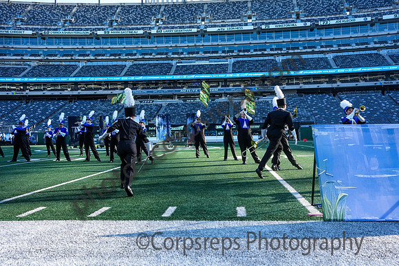 Wetherfield_251108_MetLife-cm00548