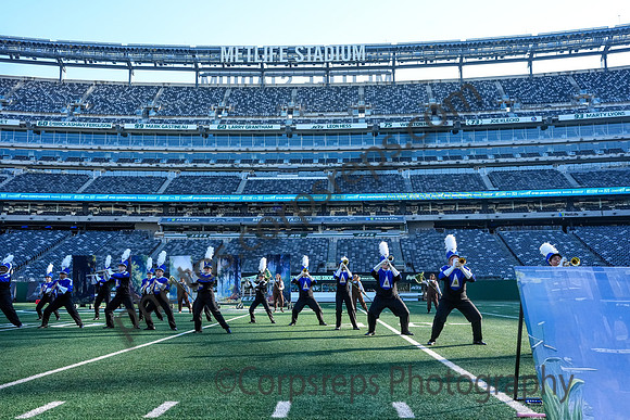 Wetherfield_251108_MetLife-cm00549