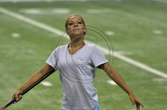 Forte_110723_San Antonio-3208