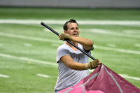 Forte_110723_San Antonio-3190