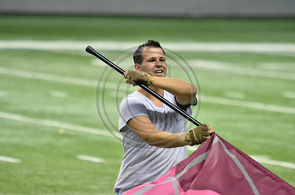 Forte_110723_San Antonio-3190