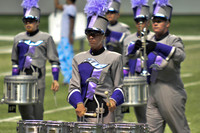 Forte_110723_San Antonio-3174