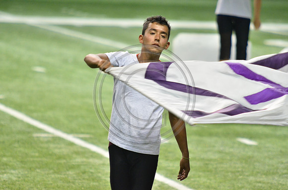 Forte_110723_San Antonio-3218