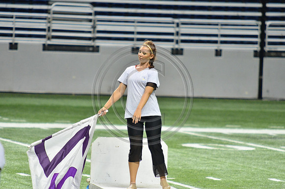 Forte_110723_San Antonio-3219