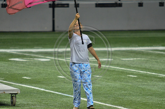 Forte_110723_San Antonio-3209