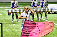 Forte_110723_San Antonio-3197