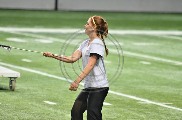 Forte_110723_San Antonio-3221