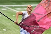 Forte_110723_San Antonio-3201