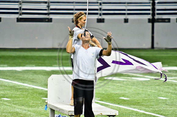 Forte_110723_San Antonio-3228