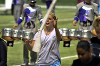 Forte_110723_San Antonio-3170