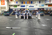 Brentwood Guard_230423_Toms River-01808