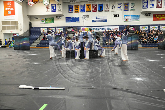 Brentwood Guard_230423_Toms River-01808