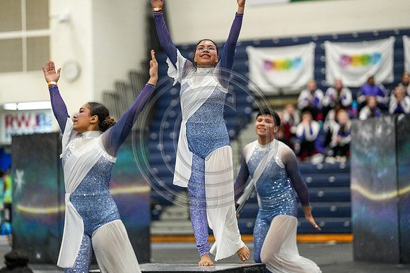 Brentwood Guard_230423_Toms River-01826