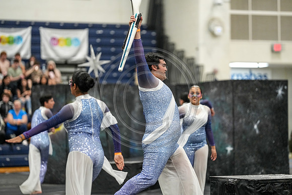Brentwood Guard_230423_Toms River-01827