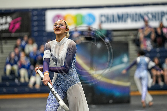 Brentwood Guard_230423_Toms River-01829