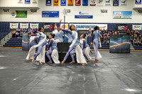 Brentwood Guard_230423_Toms River-01805