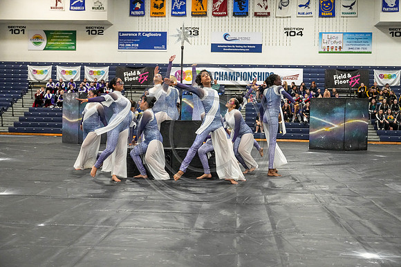 Brentwood Guard_230423_Toms River-01805