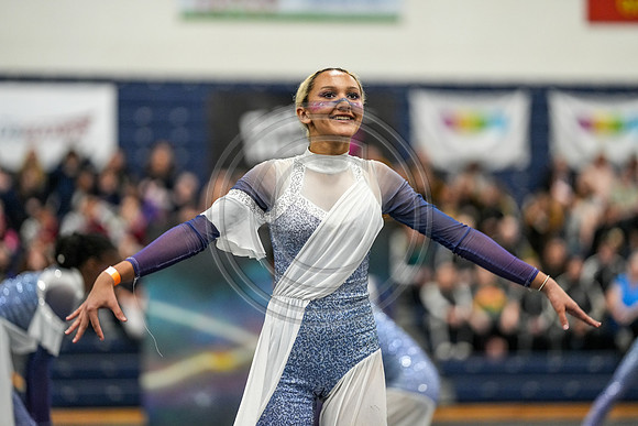 Brentwood Guard_230423_Toms River-01820