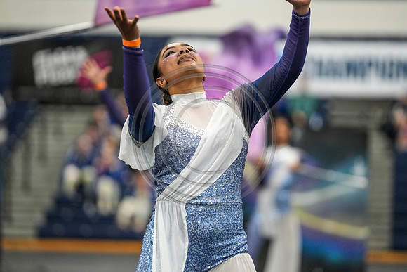 Brentwood Guard_230423_Toms River-01841